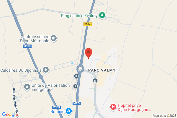 Adecco Travail Temporaire Agence Tertiaire