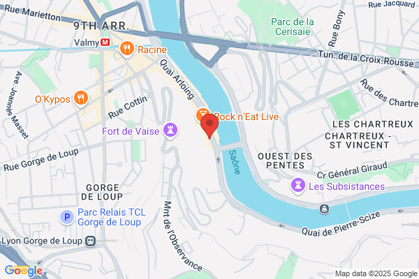 Atalante Le Monde Est Fait Pour L aventure