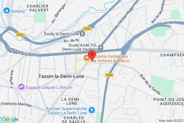 Amis Jeudi Dimanche Service De Prevention