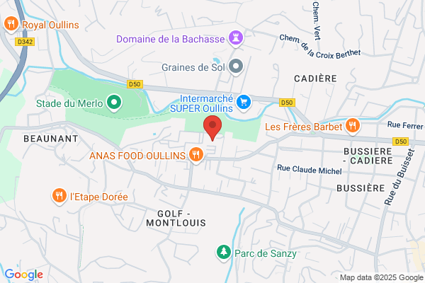 Chaine De La Fraternite Action D Entraide sociale