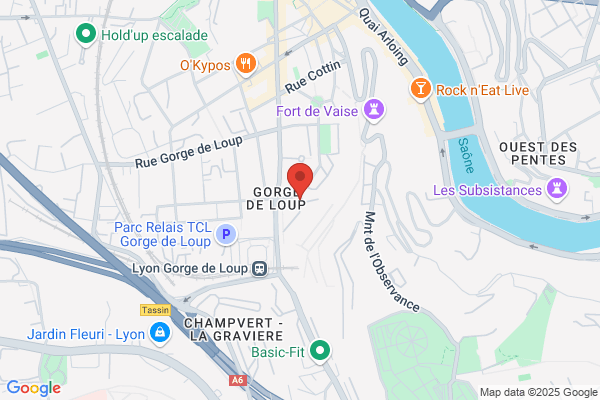 Contact Lyon Parents Familles Et Amis De gais Et Lesbiennes