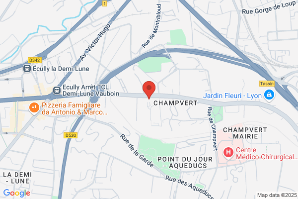 Defi Formation Dispositif Emploi