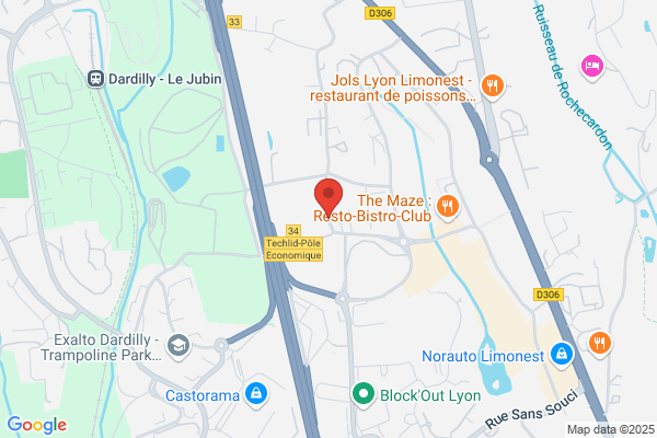 Cellule D Appui Aux Initiatives De Developpement caid