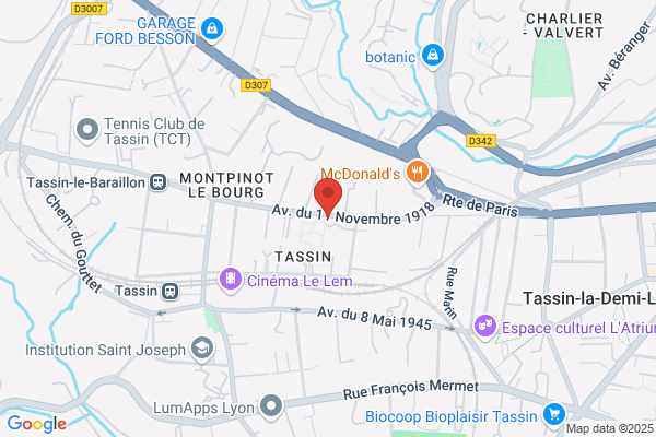 Comite Rencontre Et D Information Des Rapatries crir