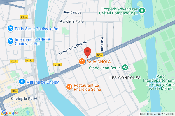 le cercle des citoyens français
