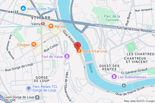 AXA Assurance et Banque Lyon 9e Eirl Cornet Frederic