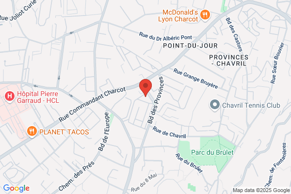 Auto Ecole Fidesienne