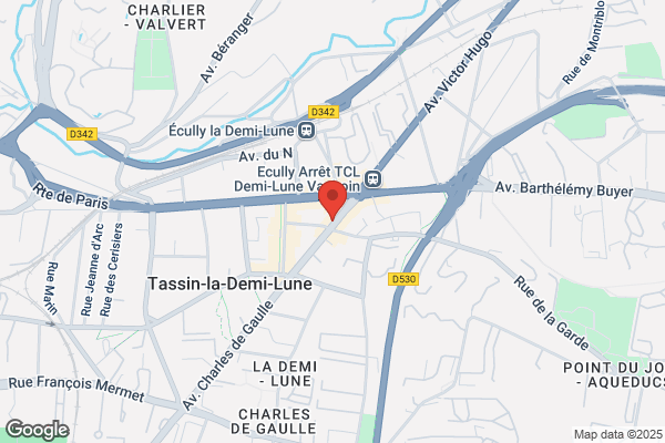 Caisse D Epargne Rhone Alpes Lyon