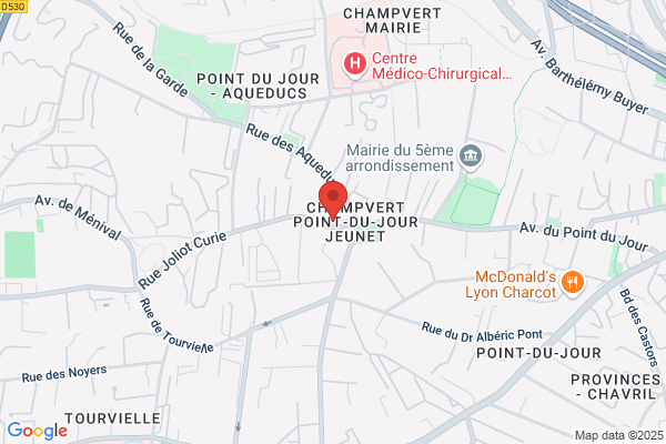Credit Agricole Centre Est Bureau