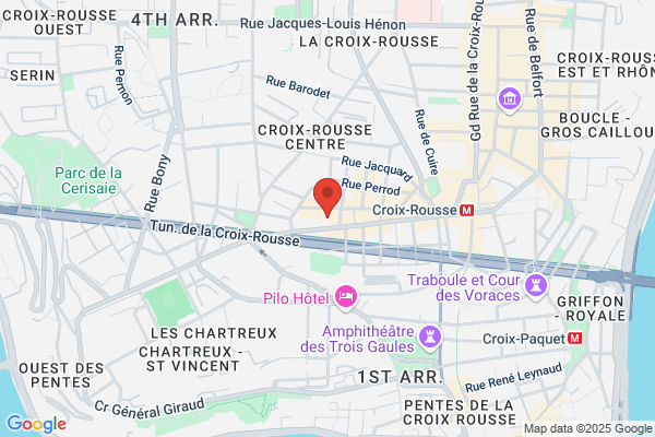 Achard