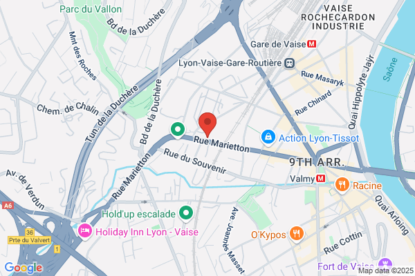 Chevrolet Airol Concessionnaire Service Cial Neufs Occasions