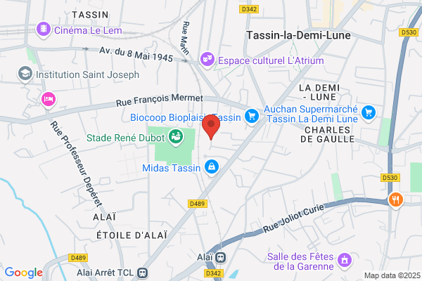 Cream Centre Reeducation Etude Activites Mnesiques