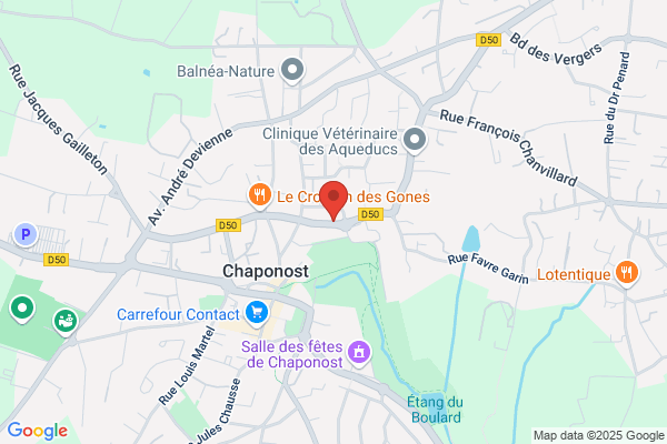Coiffure Look Et Attitude