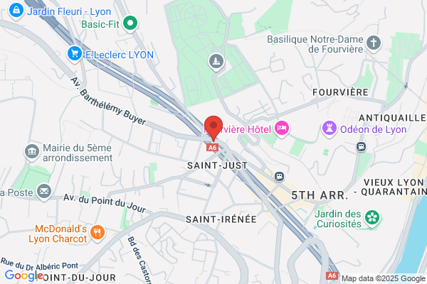 Ecole De Danse Irene Scrivan