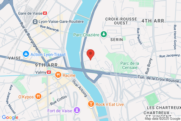Ecoles Publiques 4e Arrondissement Primaire