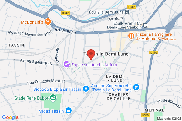 Ecoles Publiques 9e Arrondissement Cabinet Medico So