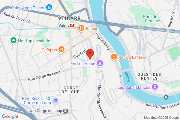 Ecoles Publiques 9e Arrondissement Chapeau Rouge Mat