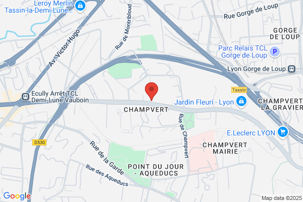 Ecoles Publiques 9e Arrondissement Hector Berlioz Ma