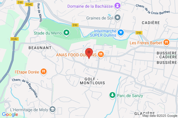 Ecoles Publiques Maternelles Celestins
