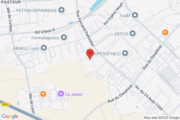 Geocad