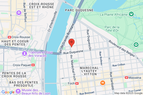 Agence Immobiliere Primmo