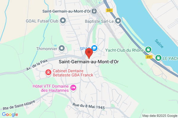 Guy Hoquet L Immobilier Telim Franchise Independant agence cha