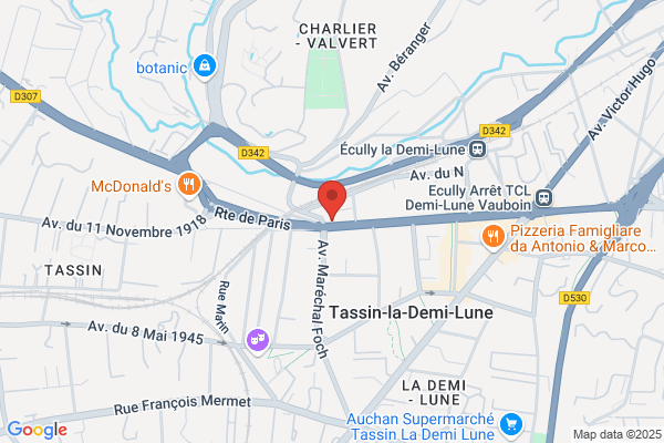 Guy Hoquet L Immobilier Telim Franchise Independant agence de