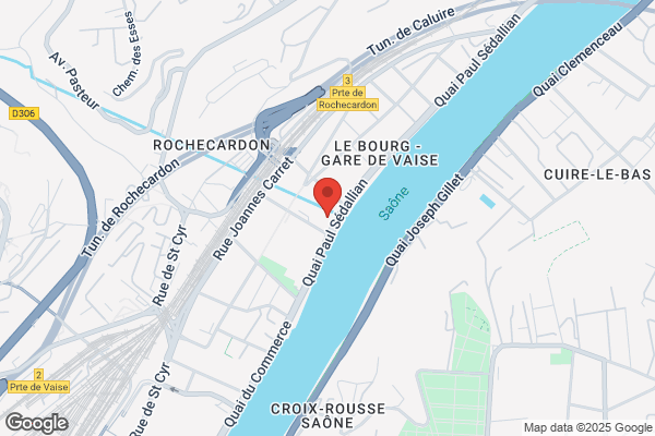 Cegid Sa Financiere Expert