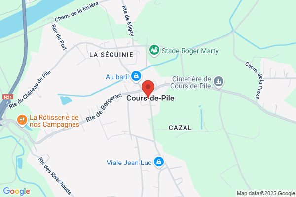 Institut Beaute Lydie