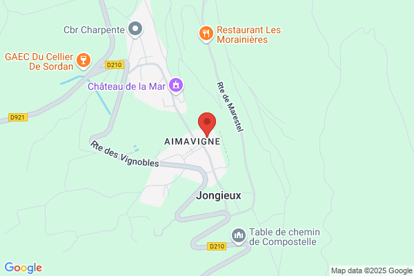Dupasquier Fraioli