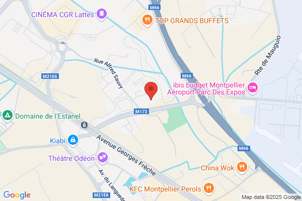 Assurance Mutuelle Des Motards Espace Cap Moto