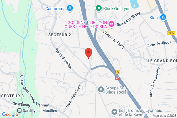 La Poste Espace Clients Pro