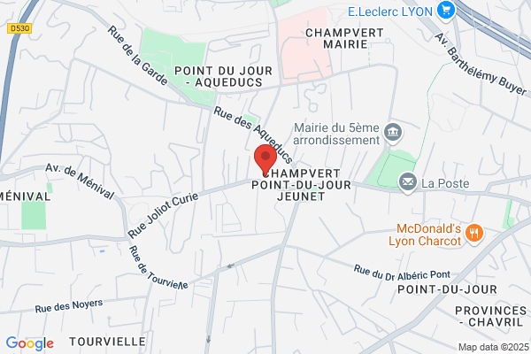 Cabinet Veterinaire Du Point Du Jour