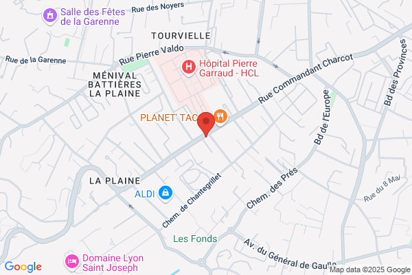 Clinique Veterinaire Charcot Docteurs Chauve Et Lucet