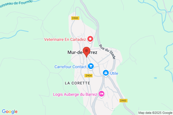 AXA Assurance et Banque Valette J.C Et Valette C.