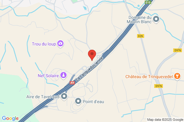 FRANPRIX AUTOROUTE