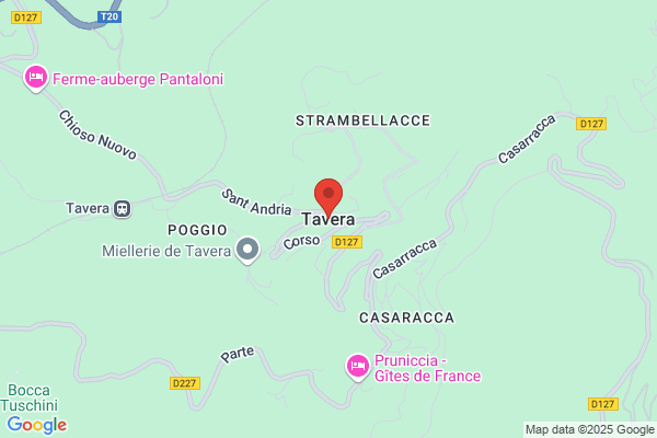 Adumbratu Sarl