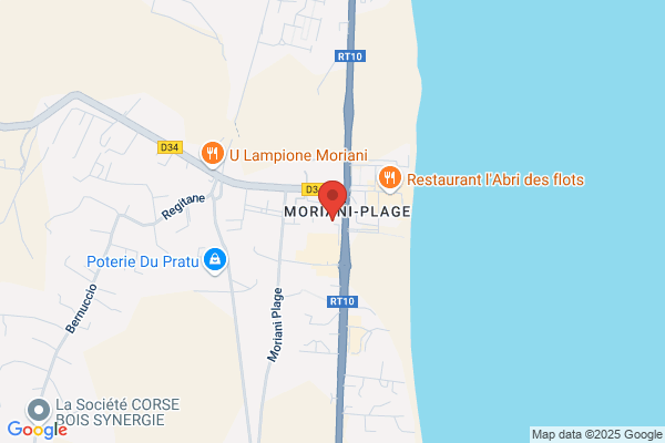 Communaute De Communes