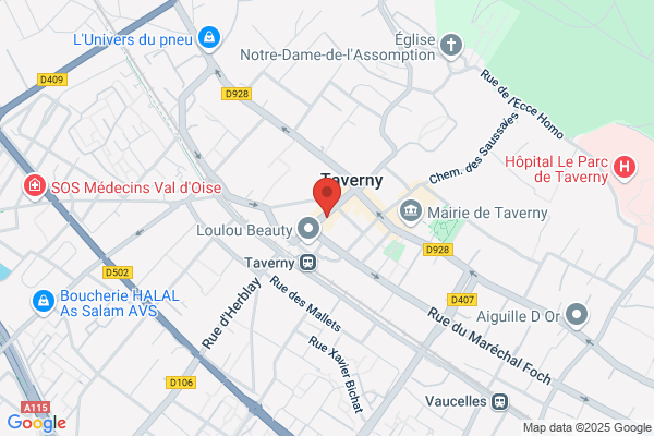 Crédit Mutuel