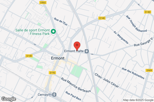 Banque Populaire Nord De Paris
