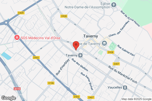 Caisse D Epargne Ile De France Nord