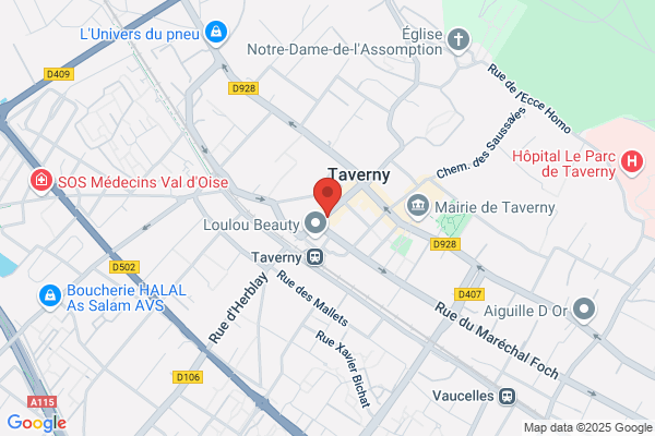 Credit Agricole Ile De France