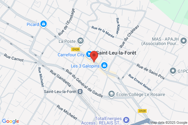 Credit Lyonnais