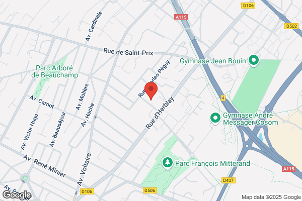 Société Générale