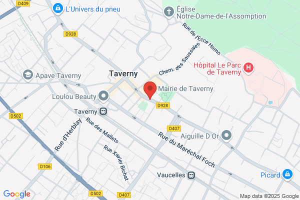 Société Générale