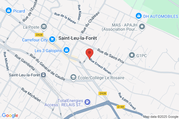 LE BOIS DE QUALITE