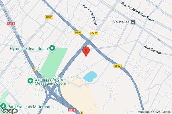 Couverture Zinguerie Stasser