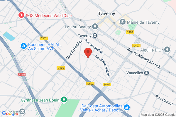VINCI Immobilier