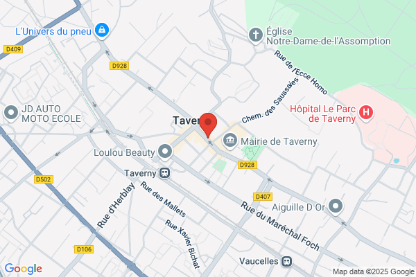 Bourse De L Immobilier