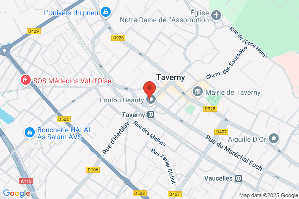 Century 21 Immobiliere De La Halte
